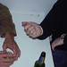 Edward Gamble Photo 33