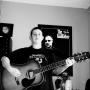 Curtis Blankenship Photo 24