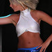 Belinda Short Photo 27