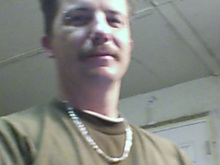 David Ensminger Photo 7