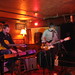 Guy Hall Photo 49