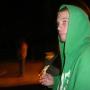 Noel Scott Photo 32