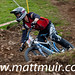 Alex Rounds Photo 23