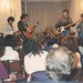 Janet Gillespie Photo 40