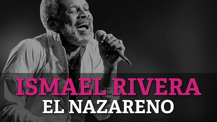 Ismael Marrero Photo 25
