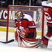 Robby Lawrence Photo 27