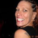 Donna Shore Photo 2
