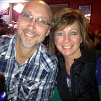 Brian Liss Photo 4