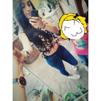 Olivia Becerra Photo 3