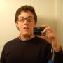 Andrew Kessler Photo 34