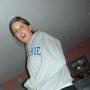 Shannon Macdonald Photo 26