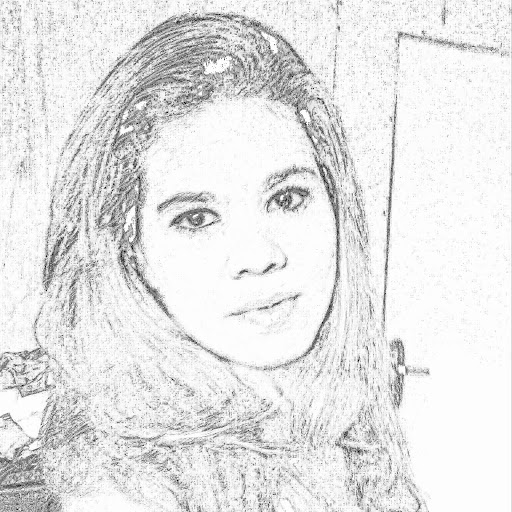 Dora Gomes Photo 13