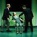 Peter Ruocco Photo 16