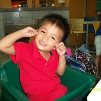 Andrew Male Photo 5