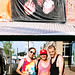 Mark Schwarz Photo 39