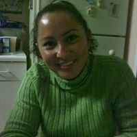Victoria Tejeda Photo 10