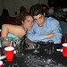 Lisa Hinman Photo 30