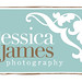 Jessica James Photo 44
