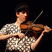 Thomas Pallett Photo 15