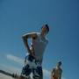 Cameron Nixon Photo 19