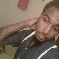 James Banks Photo 11