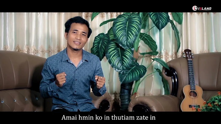 Thein Aung Photo 34