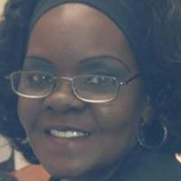 Joyce Elmore Photo 2