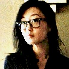 Christina Kim Photo 22