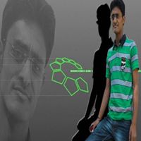 Dharmendra Patel Photo 1