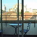 Katherine Tower Photo 14