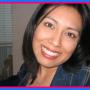 Patricia Hernandez Photo 30