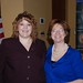 Nancy Evans Photo 48