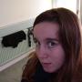 Monica Swanson Photo 21