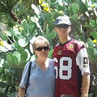 Carol Waggoner Photo 4