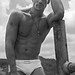 Frederick Castro Photo 37