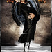 Michael Vea Photo 14