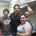 John Ferrigno Photo 28