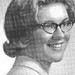 Judith Mccallum Photo 21