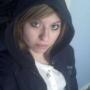 Amanda Rowell Photo 28