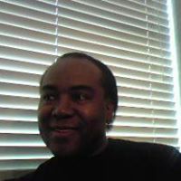 Darrell Hayes Photo 5