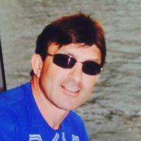 John Dinoia Photo 4
