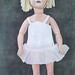 Sindy Martin Photo 21