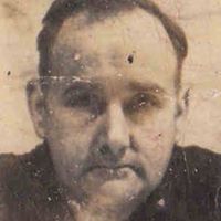 Stephen Cookson Photo 5