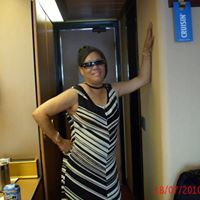 Kathleen Lancaster Photo 8
