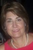 Dee Harris Photo 27