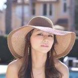 Rina Ramirez Photo 8