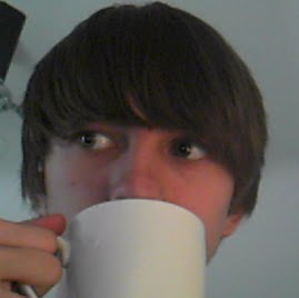 Matthew Peirce Photo 9