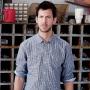 Calvin Harris Photo 26