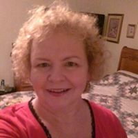 Tina Needham Photo 3