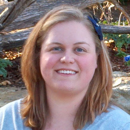 Meredith Stone Photo 15